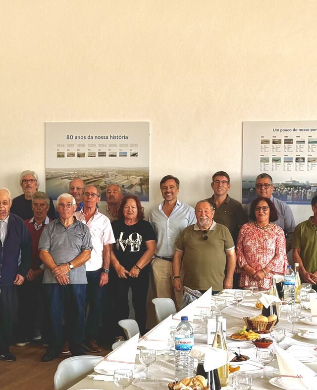 1759765662609 1759765662609