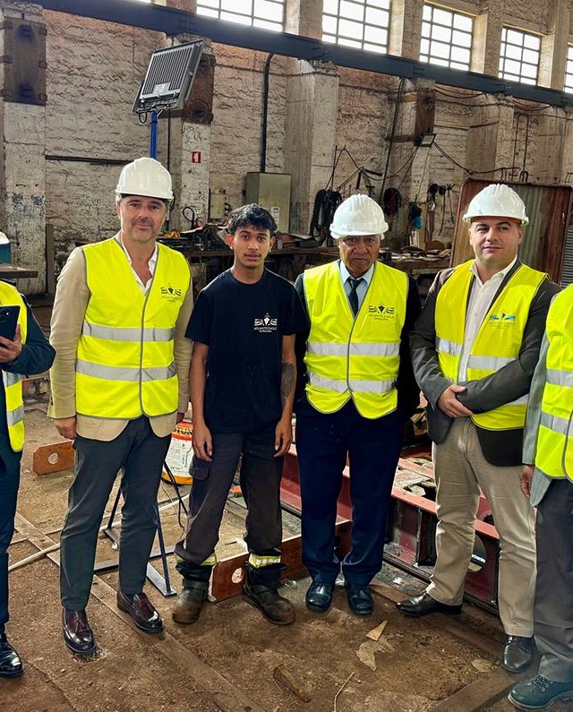 1761149561920b 1761149561920b