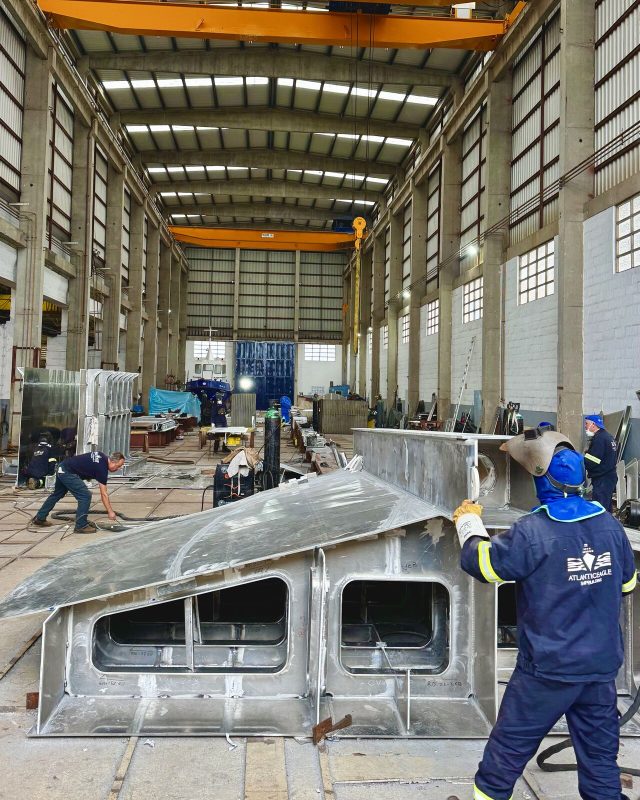 1762268947761 1762268947761