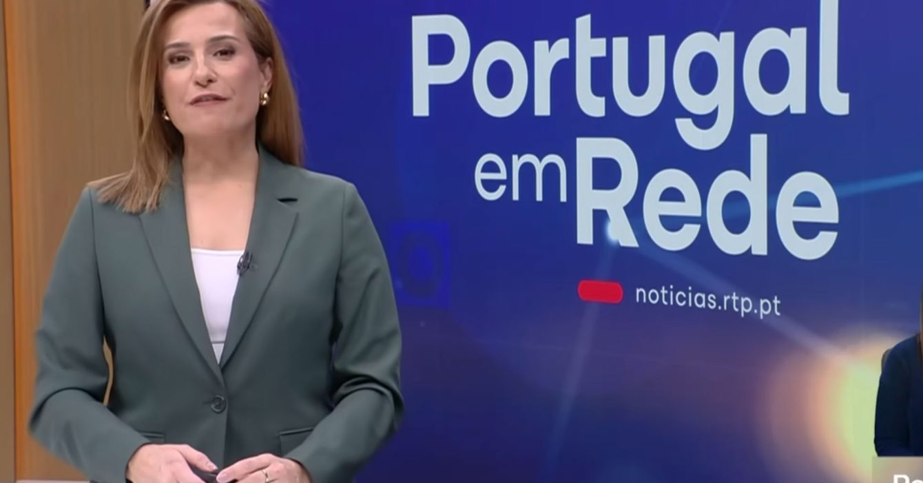 rtp