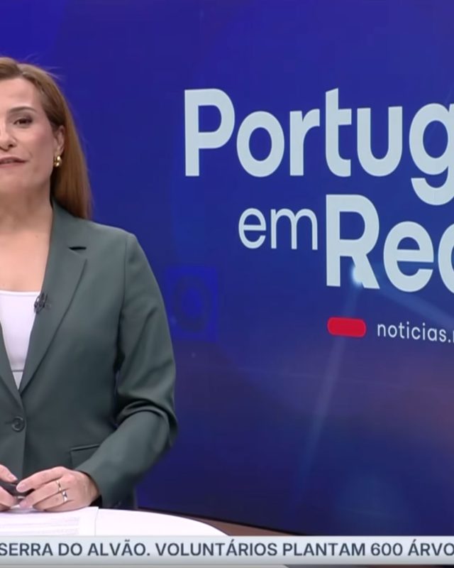 rtp